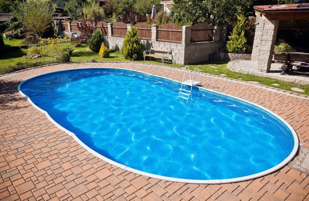 أفضل شركة تنظيف في دبي سماء البركان 0507535405