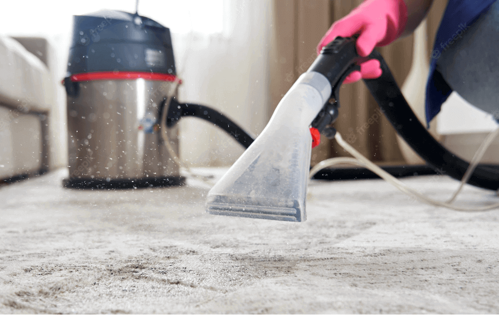 أفضل خدمات التنظيف في الشارقة سماء البركان 0507535405