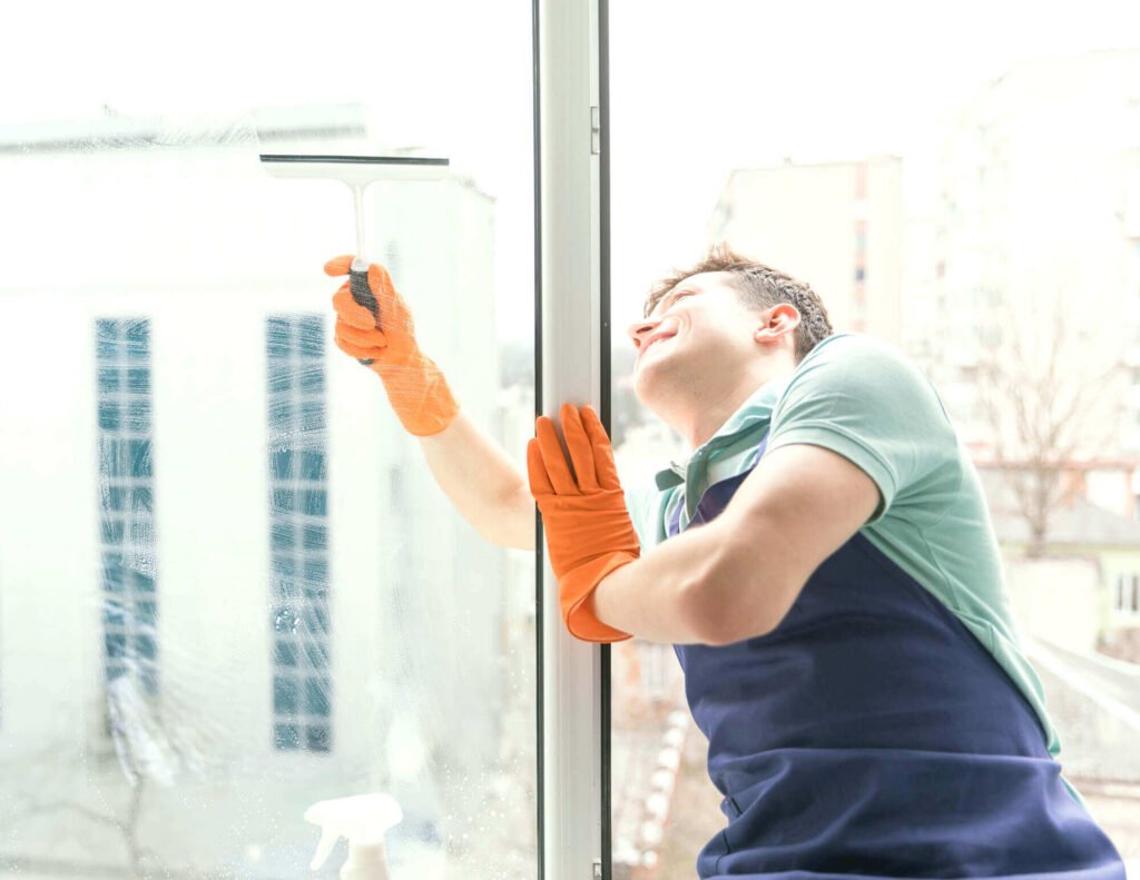 شركة تنظيف في راس الخيمة سماء البركان 0507535405