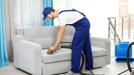 شركة تنظيف في الفجيرة سماء البركان 0507535405