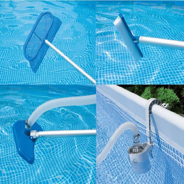 أفضل شركة تنظيف في عجمان سماء البركان 0507535405