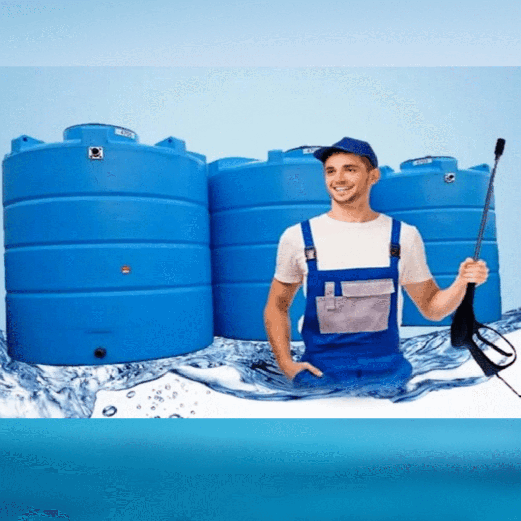 شركة تنظيف في العين سماء البركان 0507535405