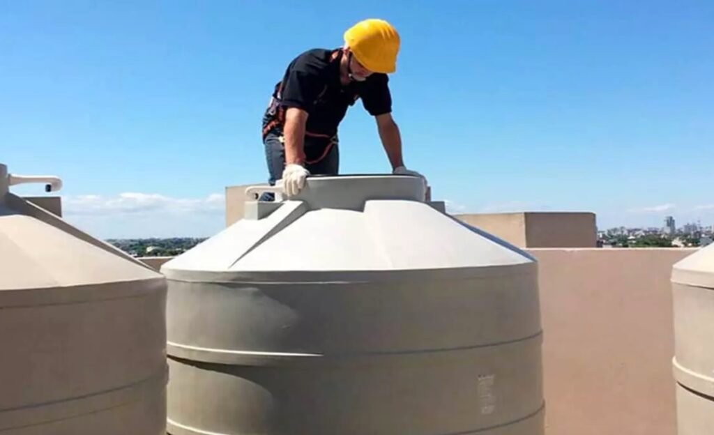 أفضل شركة تنظيف في عجمان سماء البركان 0507535405