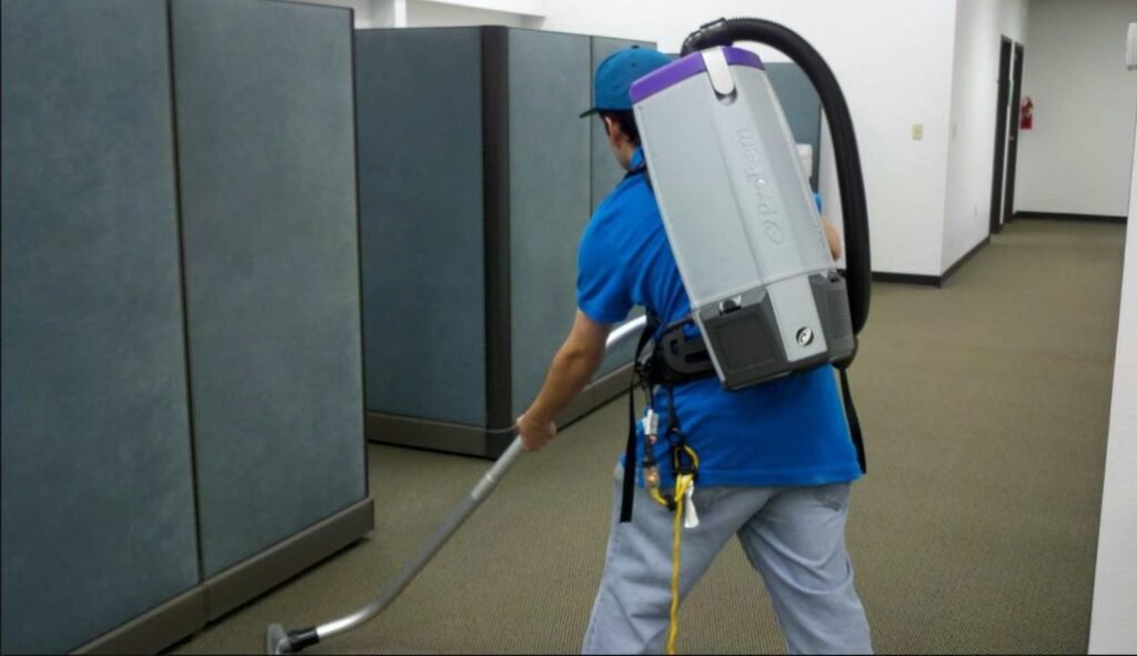 شركة تنظيف في أم القيوين سماء البركان 0507535405